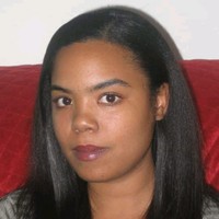 Nicole Smith