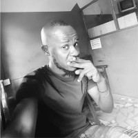 Nuhu Umah