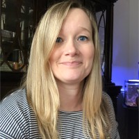 Jolene Herb, Cpim