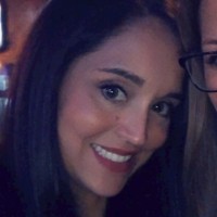 Stella Dolan