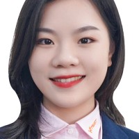 Celine Cai