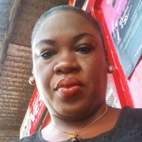 julienne bibiane ngo samnyck