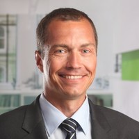 Kamil Mahovský