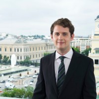 Tomás Rebelo De Andrade