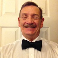 Dennis Terek