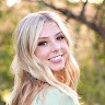 Belle Davidson