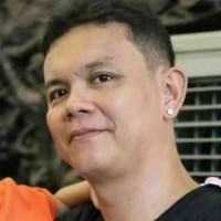 reginald ocampo