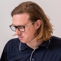 Joshua Hawksworth