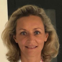Dominique Robergeau