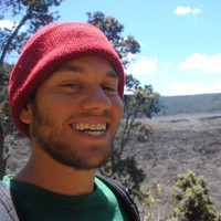 Garrison Schulte
