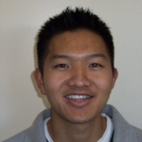 Brian Yeung
