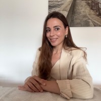 Laura Masip Meroño