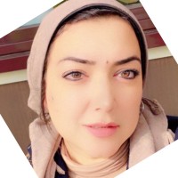 Imane Khafaguy