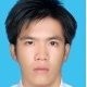 Nguyễn Hữu Thế Vinh