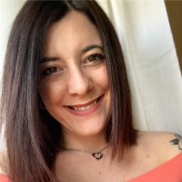 Debora Vavassori