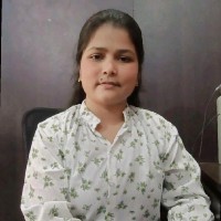 Sarita Verma