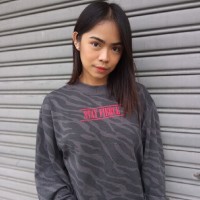 Kathia Joy Ronquillo
