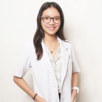 Agnes Indah Nugraheni R