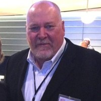 Kurt Petersen