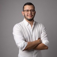 Cristhian Fuentes
