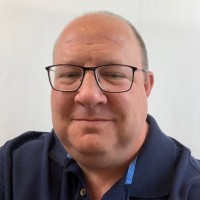 Jeff Kennel