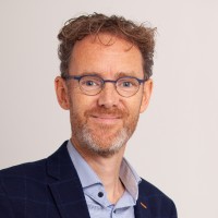 Michel Klein