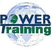 Power Training