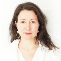 Maria Pacini