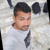 Suresh Kumar