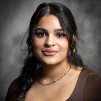 Sucharita Ganesh