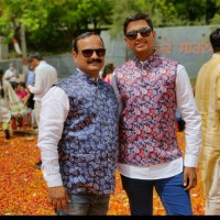 Raja Baldev