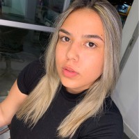 Miriã Souza