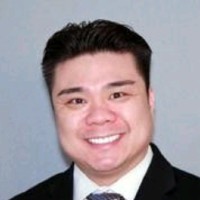 Dennis I. Punzalan