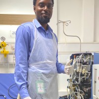 Nelson Udanang