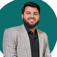 Muhammad Sohaib Kamran