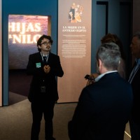 Juan Martín Aguilera Martín