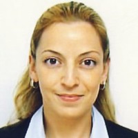 Yael Rachmani