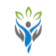 Ilera Pharma