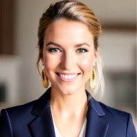 Mona Erdmann