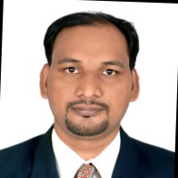 Anil Mohite