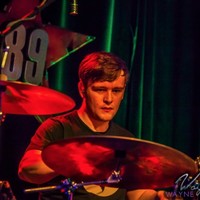 Ben Kersh