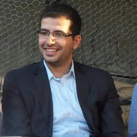 Mustafa Uğur