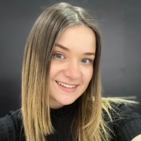 Manuela Restrepo