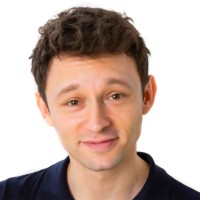 Josh Joseph