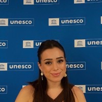 Sonia Savcı