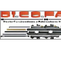 JESUS ANTONIO XOCHITOTOL GUZMAN