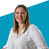 Martha Inés Jaramillo Restrepo