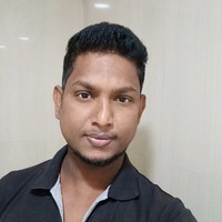 Gunashekar S