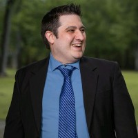 Ryan Taylor