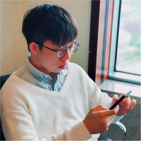 Liam Zhang